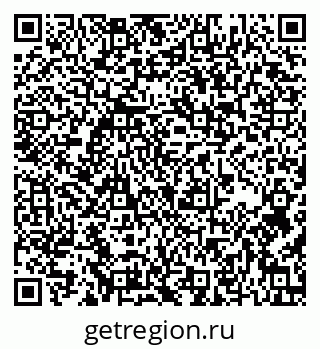 79637124158