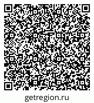 79637124160