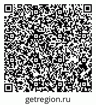 79637124161