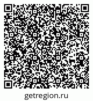 79637124162