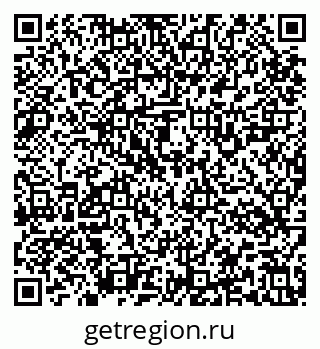 79637124164