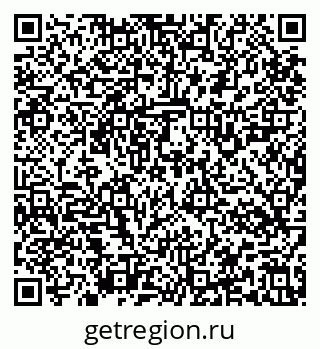 79637124165
