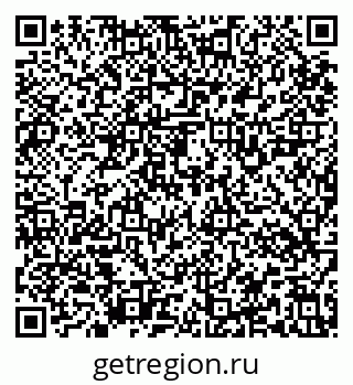 79637124167