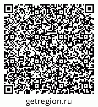 79637124168