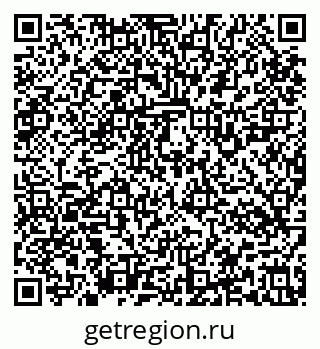 79637124169
