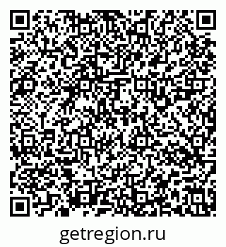 79637124170