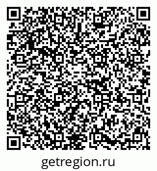 79637124172