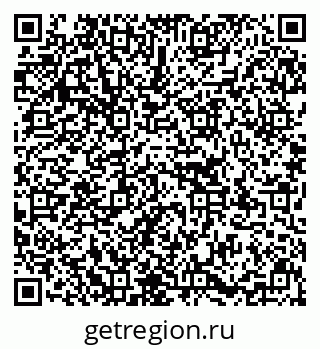 79637124174