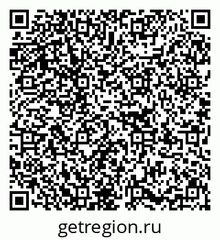 79637124175