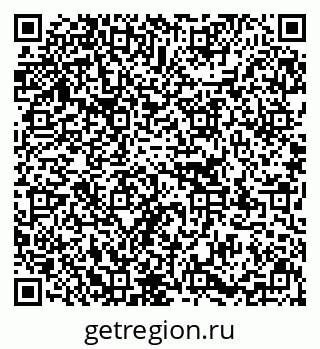 79637124176