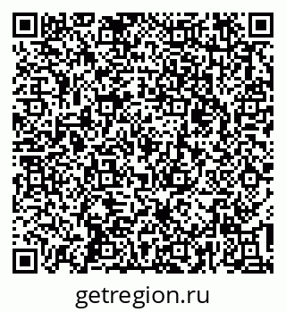 79637124177