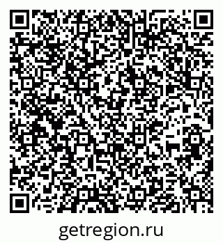 79637124178