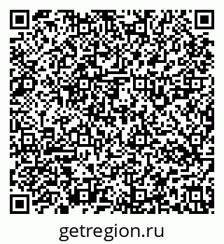 79637124179