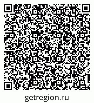 79637124180