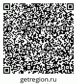 79637124185