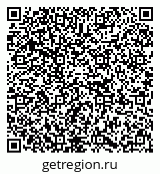 79637124189
