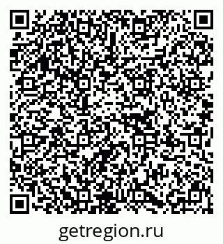 79637124194