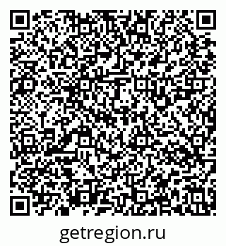 79637124195