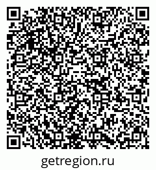 79637124196