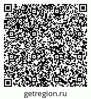 79637124197