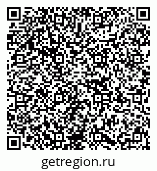 79637124198