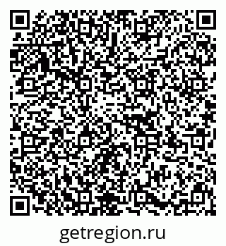 79637124200