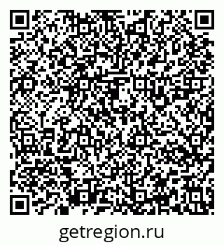 79637124202