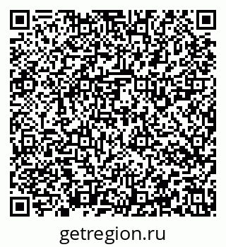 79637124204