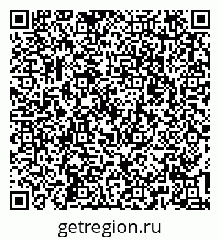 79637124206