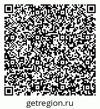 79637124207