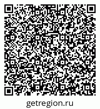 79637124209