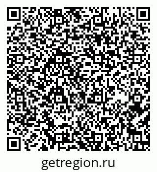 79637124210