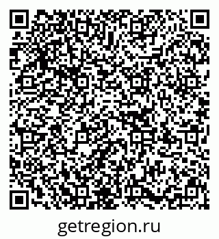 79637124211
