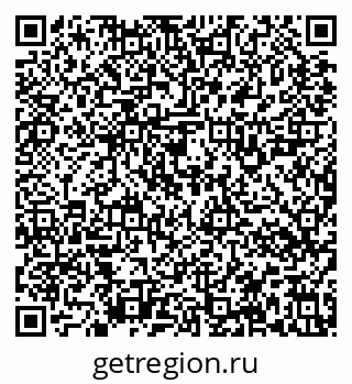 79637124212