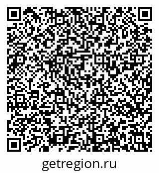 79637124214