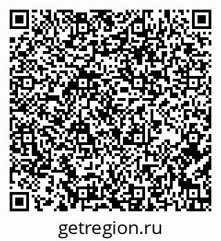 79637124215