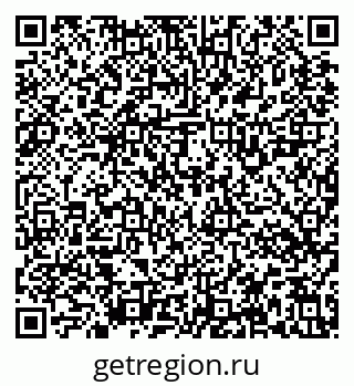 79637124216