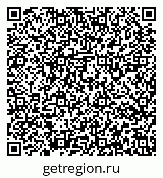 79637124217