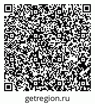 79637124218