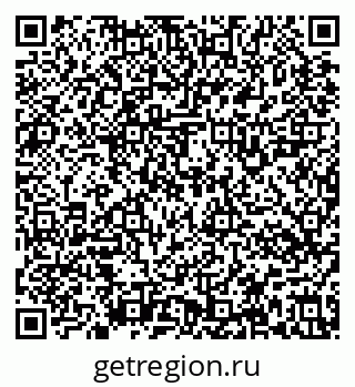 79637124219