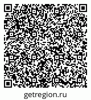 79637124222