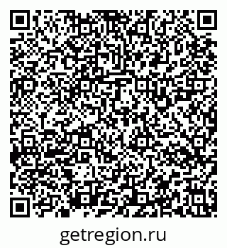 79637124223