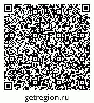 79637124225