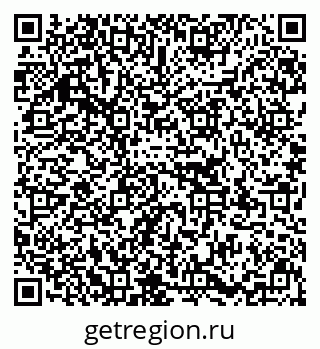 79637124226