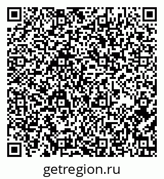 79637124228