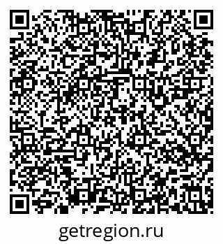 79637124230