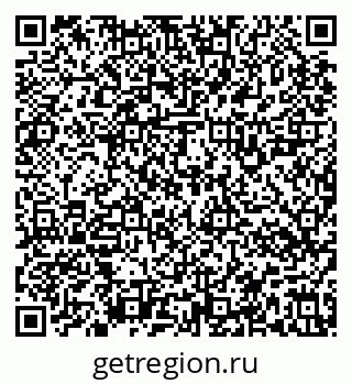 79637124231
