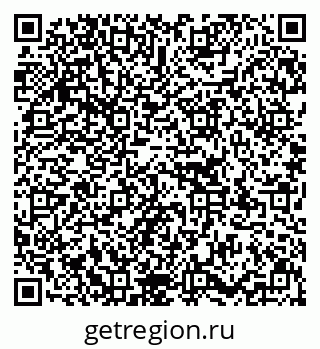 79637124235