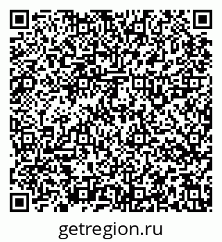79637124236