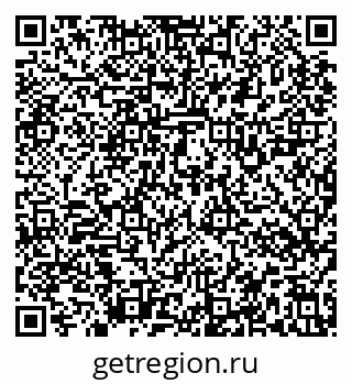79637124237